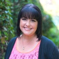 Michelle Cross