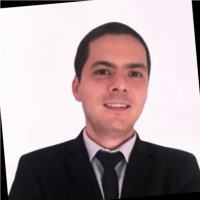 Hugo Seguro