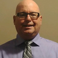 David Maillet