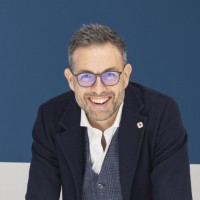 Enguerrand de Carvalho