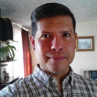 Hector Rene Reyna Noriega