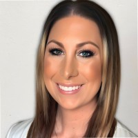 Kristen Mccowat