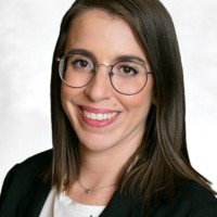 Amy Laverdure