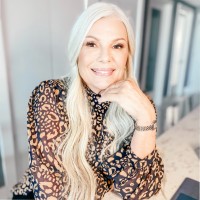 Liliana Fiano