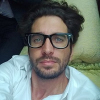 Simone Colella