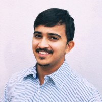 chethan Ramesh