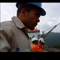 Mervin Gomez