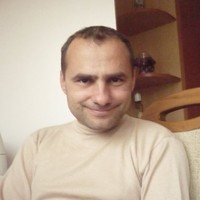 Cristian Sărmăşan
