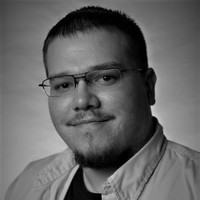 Nic Heth