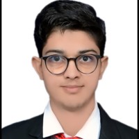 Achal Singhal