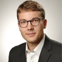 Jan Scholl