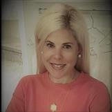 Kelly Higgins