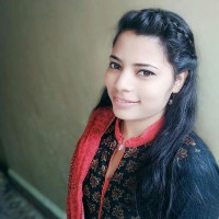 Aarti Kale