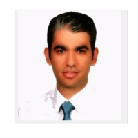 Latif Ercan