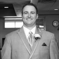 Andrew Dethloff