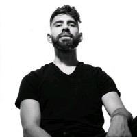 Emilio Jimenez