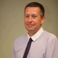 Peter Dorken