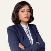 Indah HASTUTI