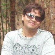 Vikranth Gupta
