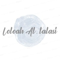 Loloah Altalasi