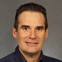 Matt Bryan