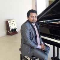 Dhanushka Sanjaya Karunathilake