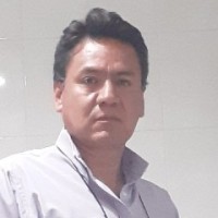 Arturo Gonzalez Padron