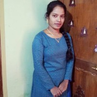 Gayathri Rajanna