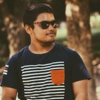 Anant Garg