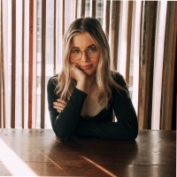 Caitlyn Long