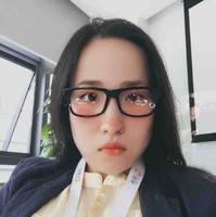 汤玉婷