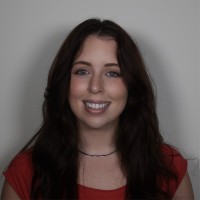 Adeleigh Mulville