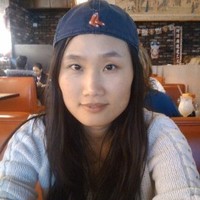 Danhua Liu