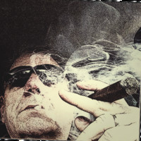Chuck Starnes