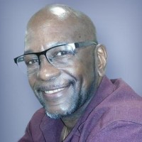 Harold Mathis