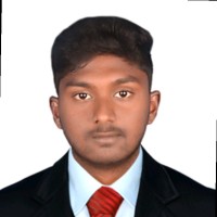 K.Thanigai Nathan