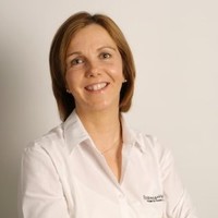 Rachel Cross