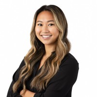 Wendy Liang
