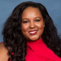 Meagan Dorsey