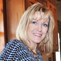 Judi K Barrett