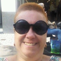 Karen Lewis