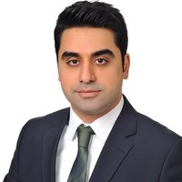 POLAT GÜLŞEN