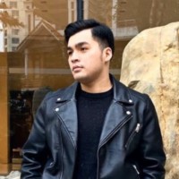 Tran Phi Dat