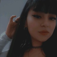 Karina Flowers