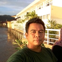Alfian Syah