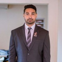 Mohamed Zahir Mohamed Inzam