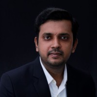 Mahesh Sundararajan