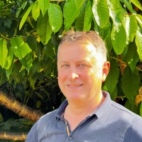 Didier Mirault