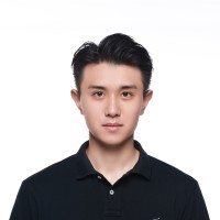 Yansong Ran