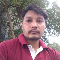 Raghuveer Singh
